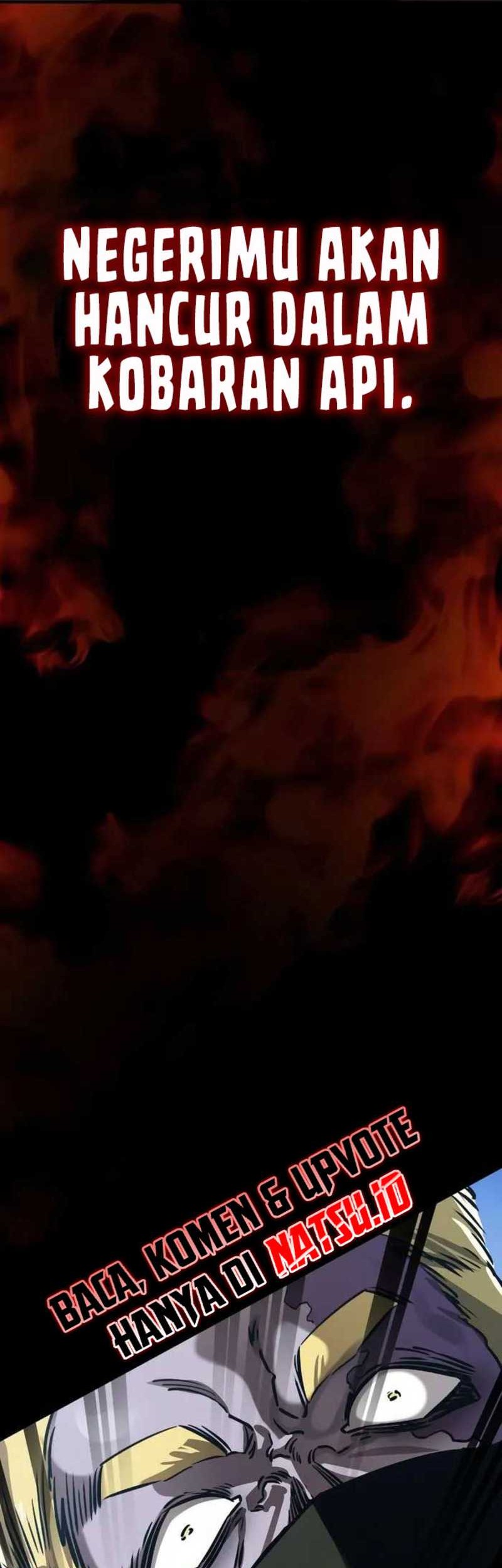 Reincarnation Path of The Underworld King Chapter 16 - halaman 67