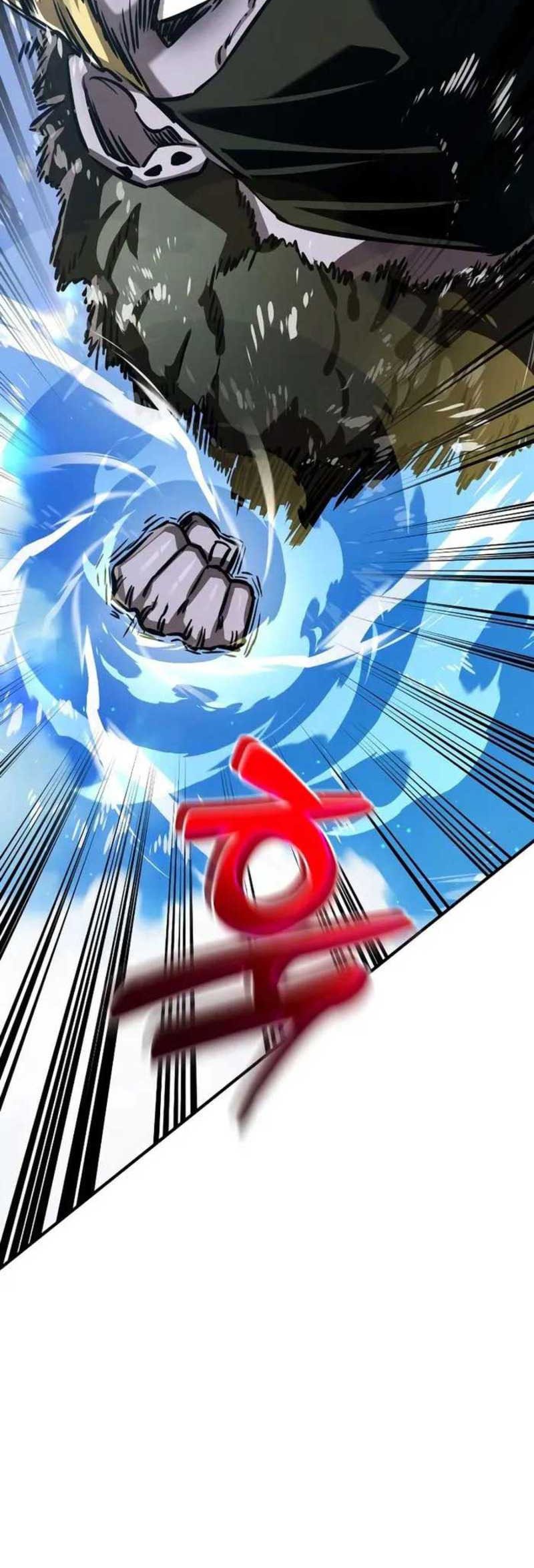 Reincarnation Path of The Underworld King Chapter 16 - halaman 68