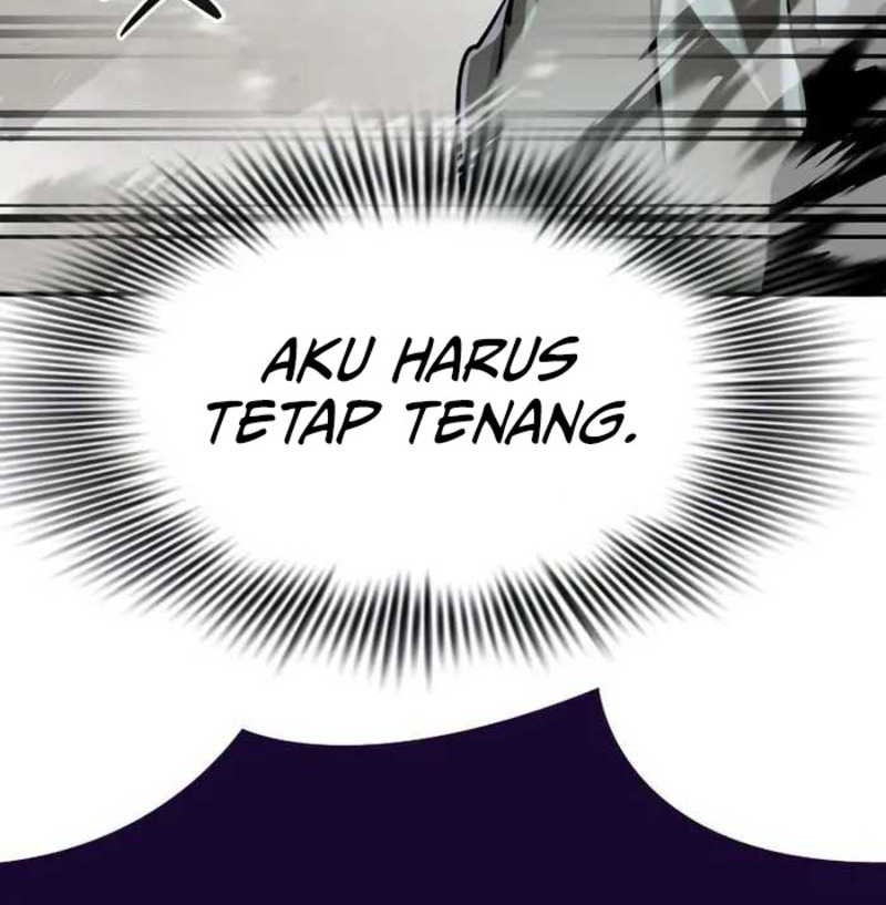 Reincarnation Path of The Underworld King Chapter 16 - halaman 7