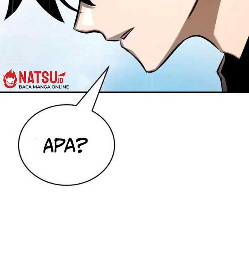 Reincarnation Path of The Underworld King Chapter 16 - halaman 72