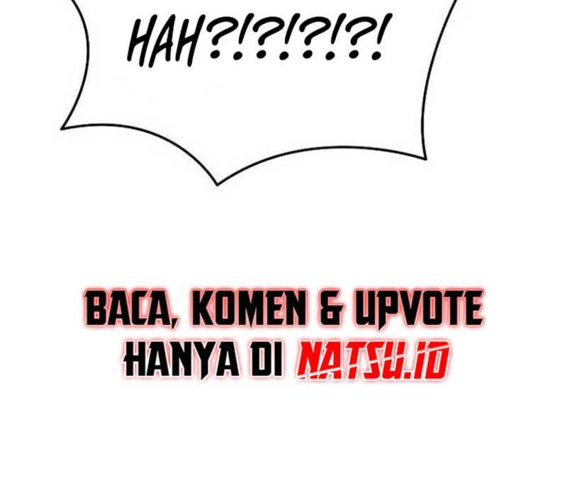 Reincarnation Path of The Underworld King Chapter 16 - halaman 85