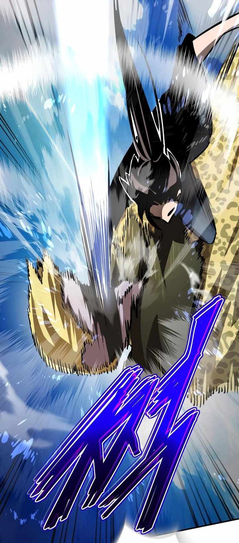 Reincarnation Path of The Underworld King Chapter 17 - halaman 12