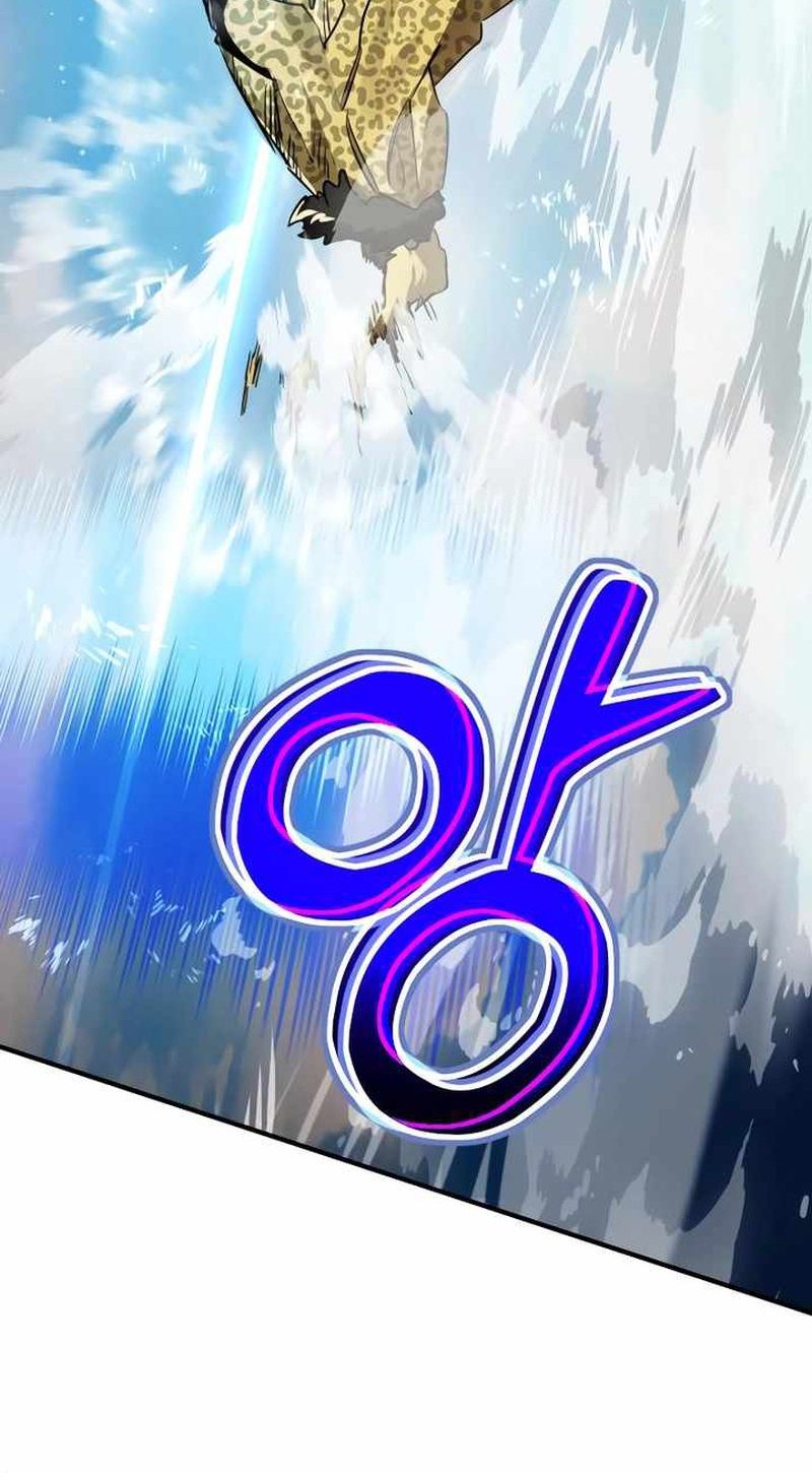 Reincarnation Path of The Underworld King Chapter 17 - halaman 19