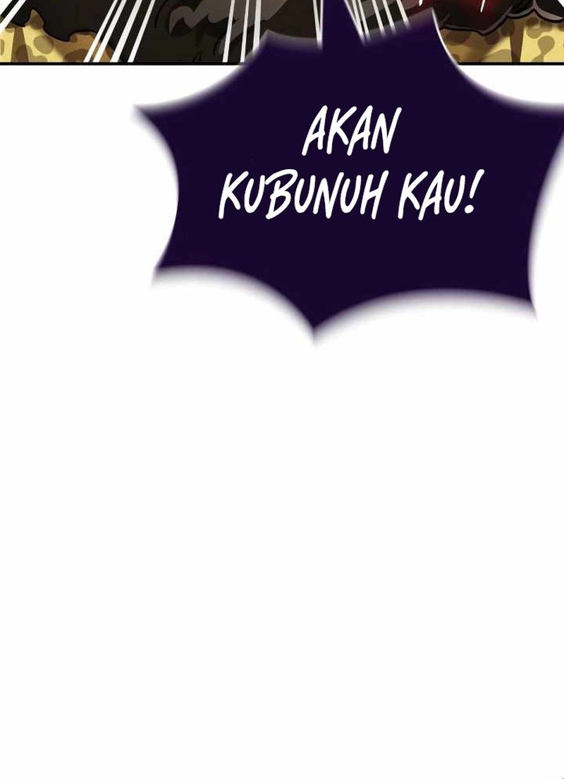 Reincarnation Path of The Underworld King Chapter 17 - halaman 39