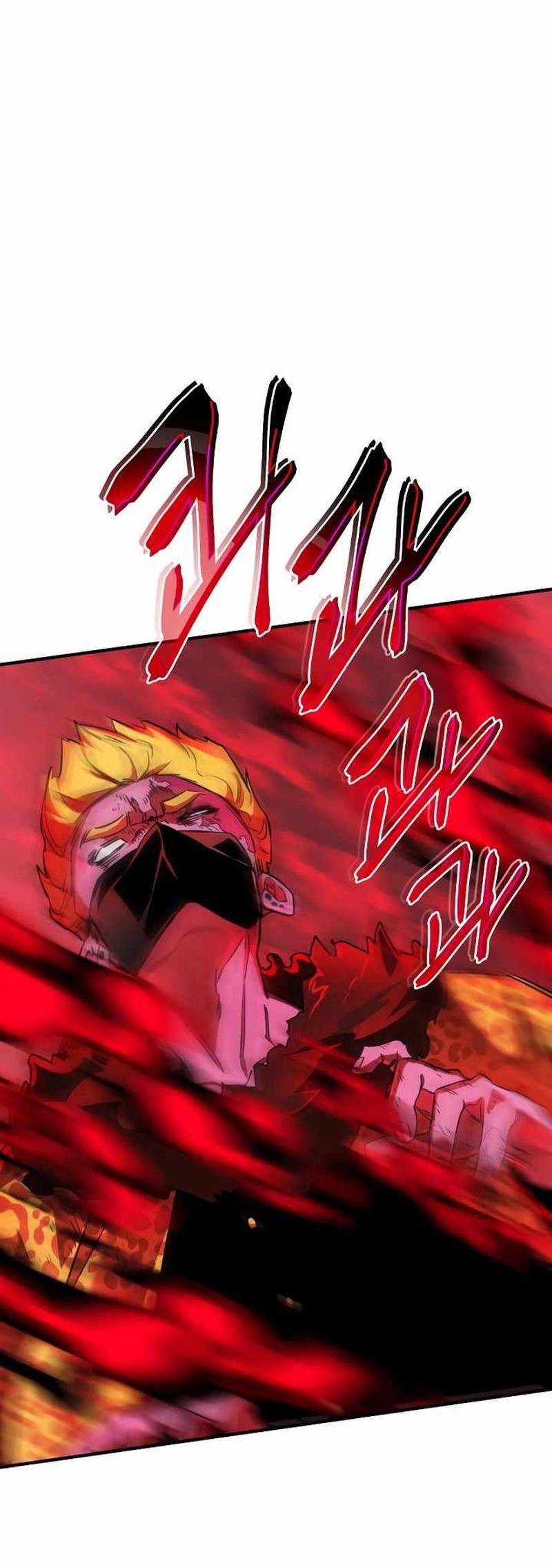 Reincarnation Path of The Underworld King Chapter 17 - halaman 45