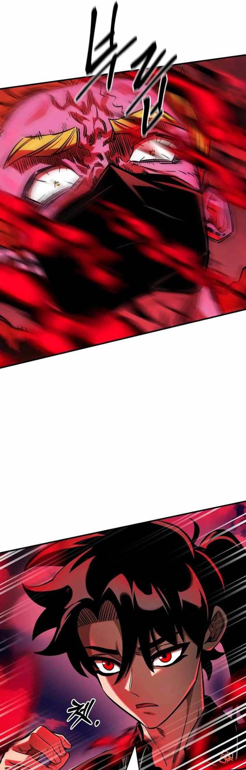 Reincarnation Path of The Underworld King Chapter 17 - halaman 46