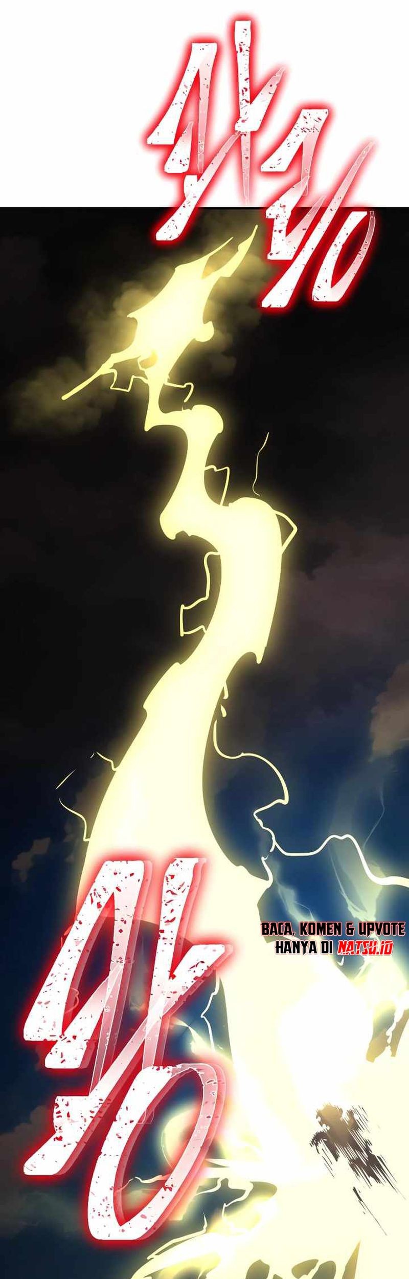 Reincarnation Path of The Underworld King Chapter 17 - halaman 55