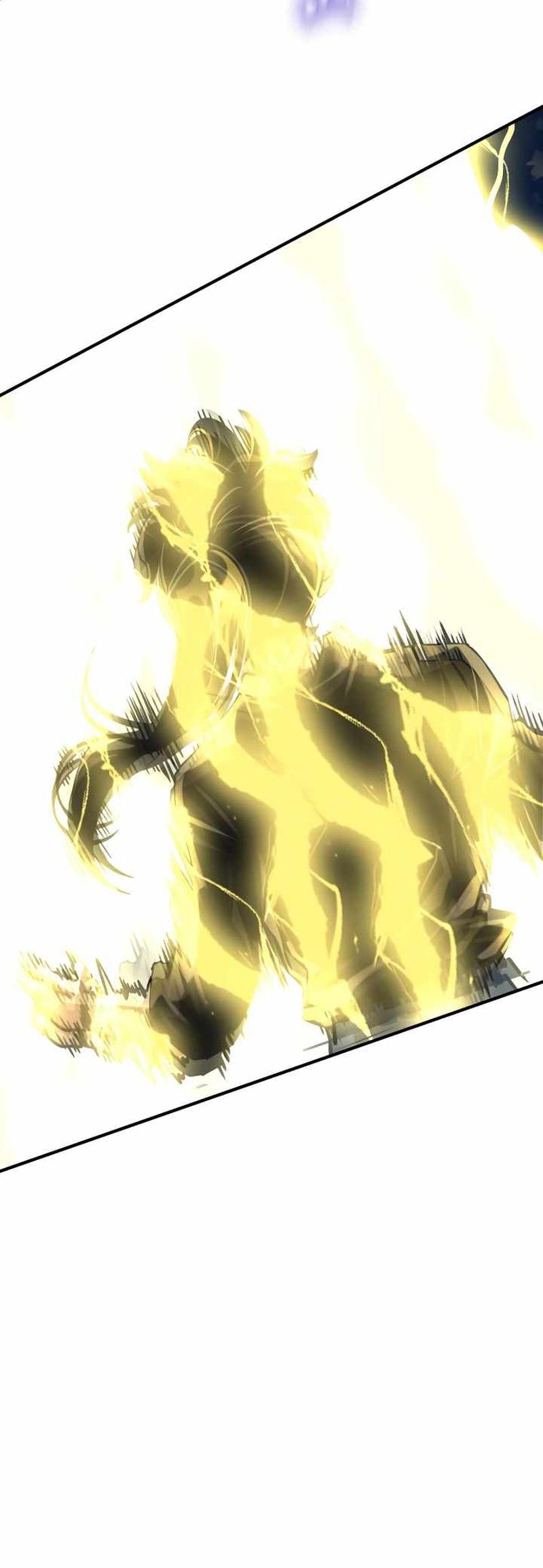 Reincarnation Path of The Underworld King Chapter 17 - halaman 58