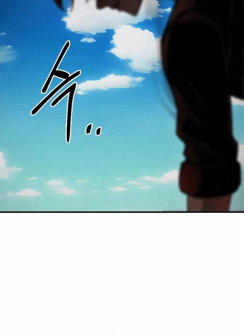 Reincarnation Path of The Underworld King Chapter 17 - halaman 66