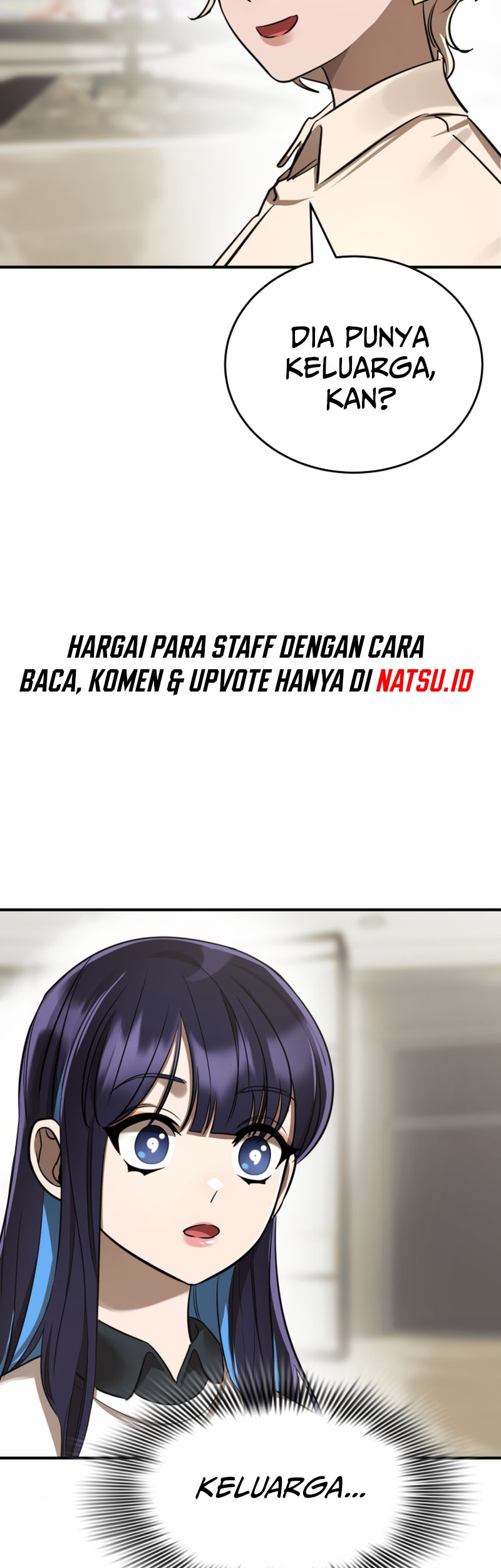 Reincarnation Path of The Underworld King Chapter 18 - halaman 12