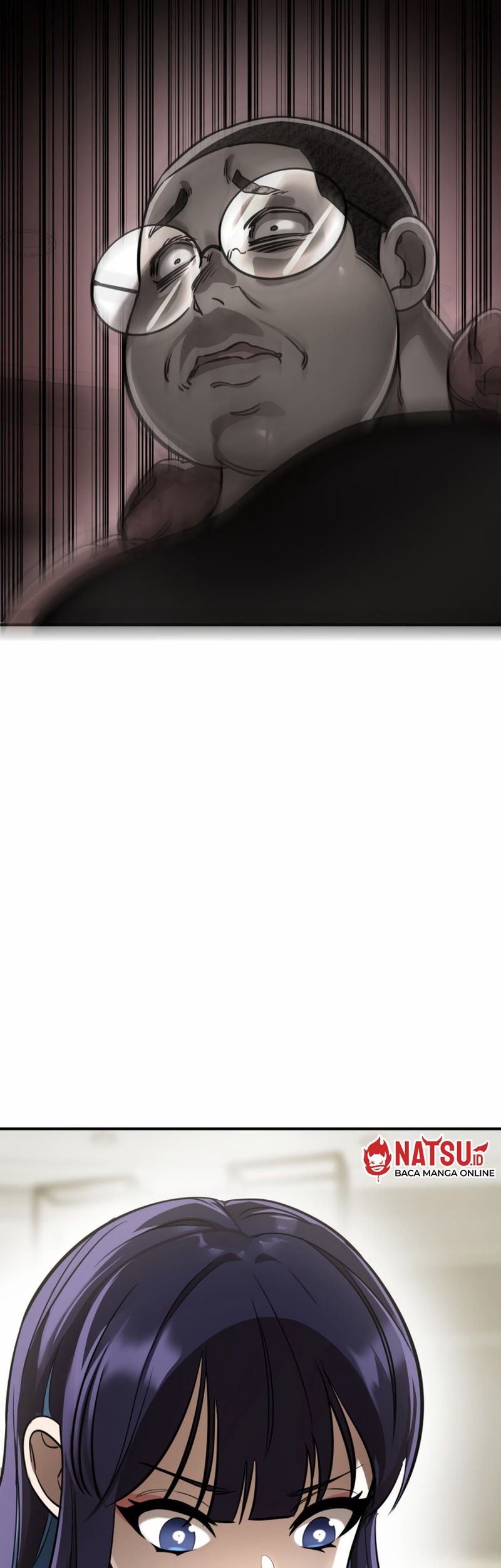 Reincarnation Path of The Underworld King Chapter 18 - halaman 14