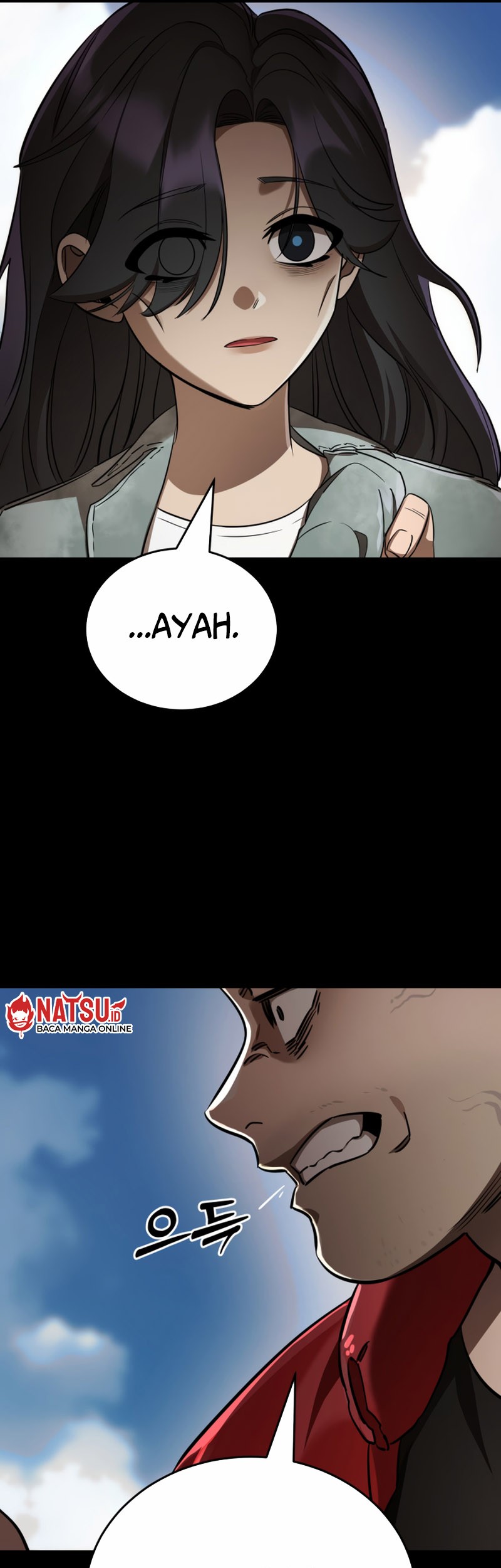 Reincarnation Path of The Underworld King Chapter 18 - halaman 26