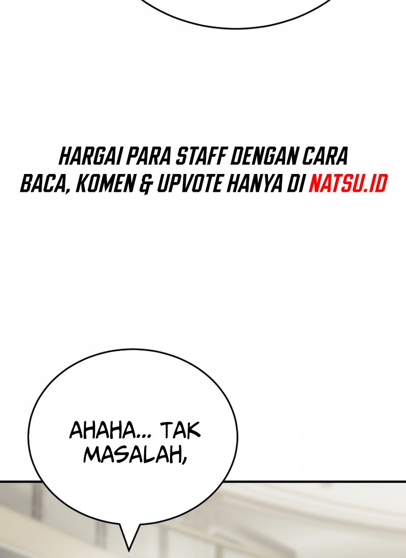 Reincarnation Path of The Underworld King Chapter 18 - halaman 5