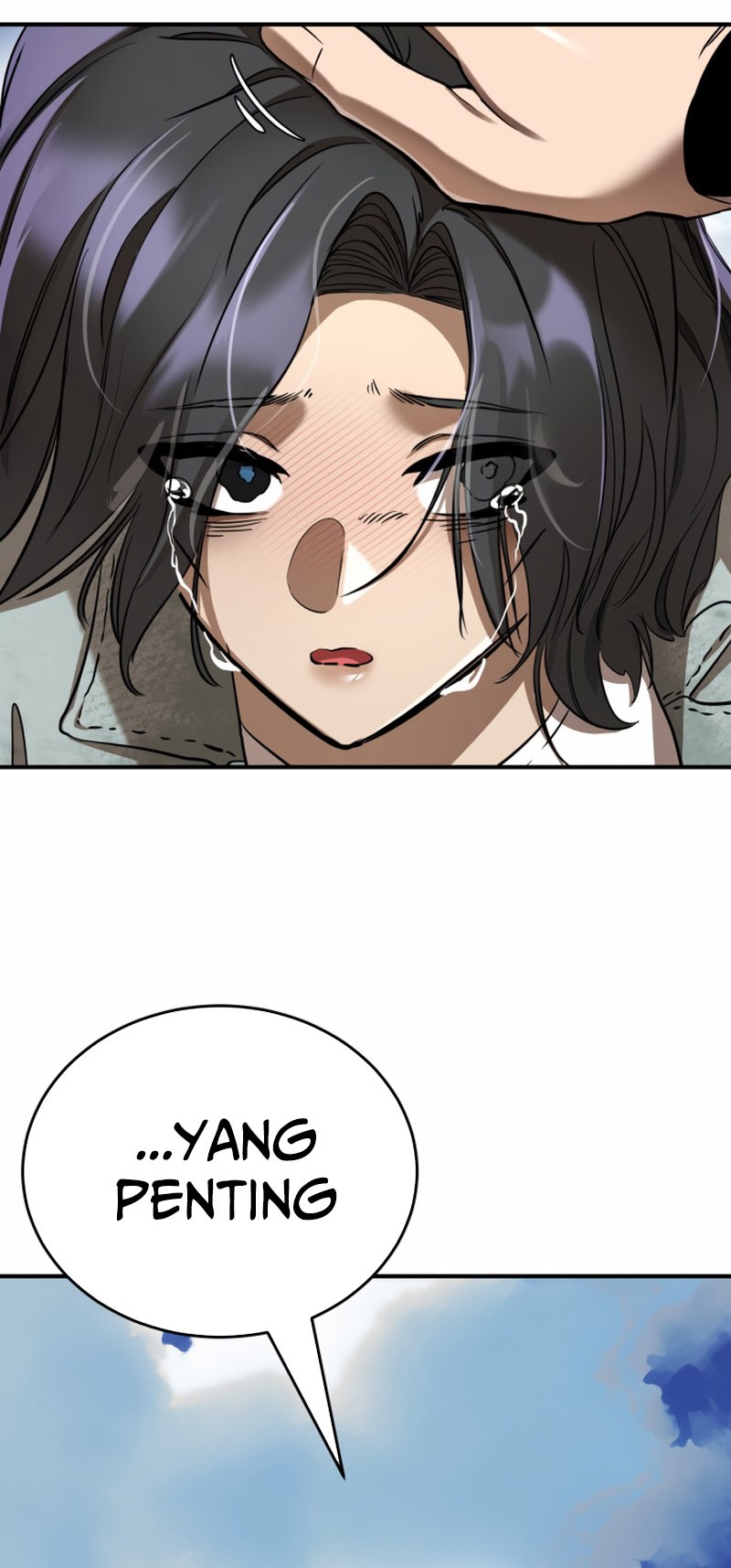 Reincarnation Path of The Underworld King Chapter 18 - halaman 65