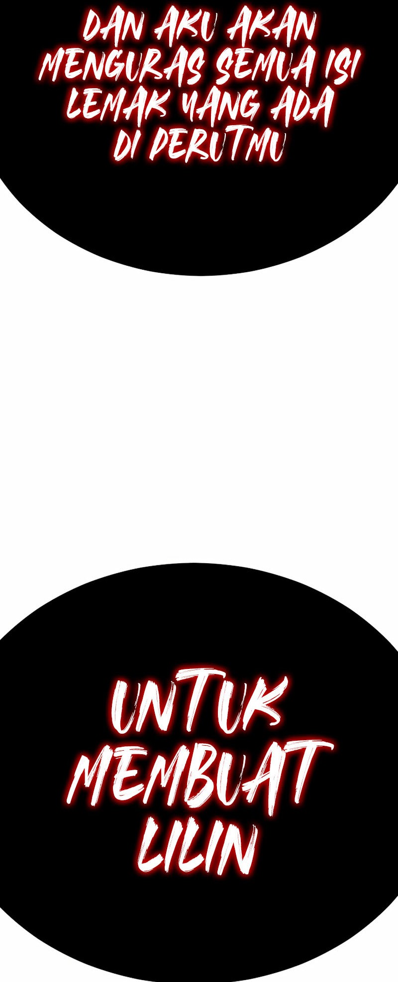 Reincarnation Path of The Underworld King Chapter 18 - halaman 69