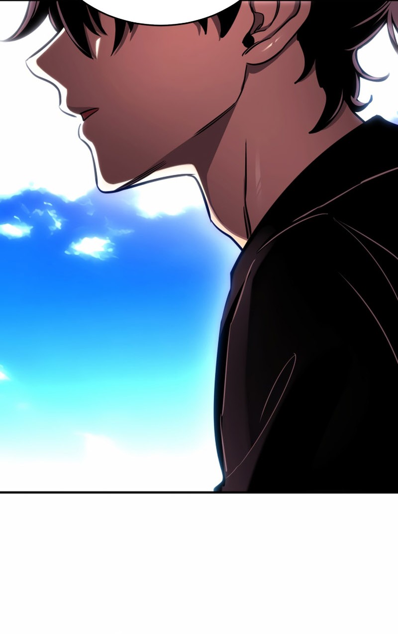 Reincarnation Path of The Underworld King Chapter 18 - halaman 77