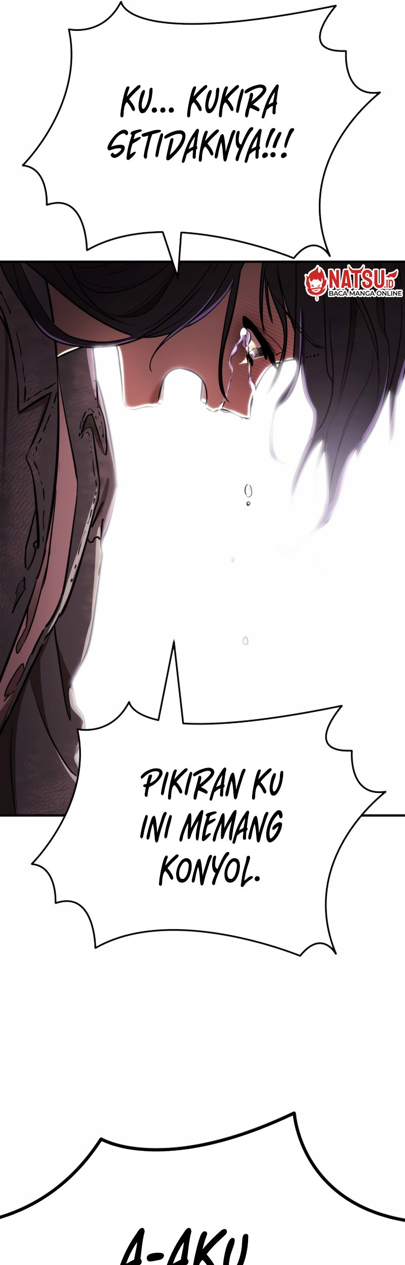 Reincarnation Path of The Underworld King Chapter 18 - halaman 78