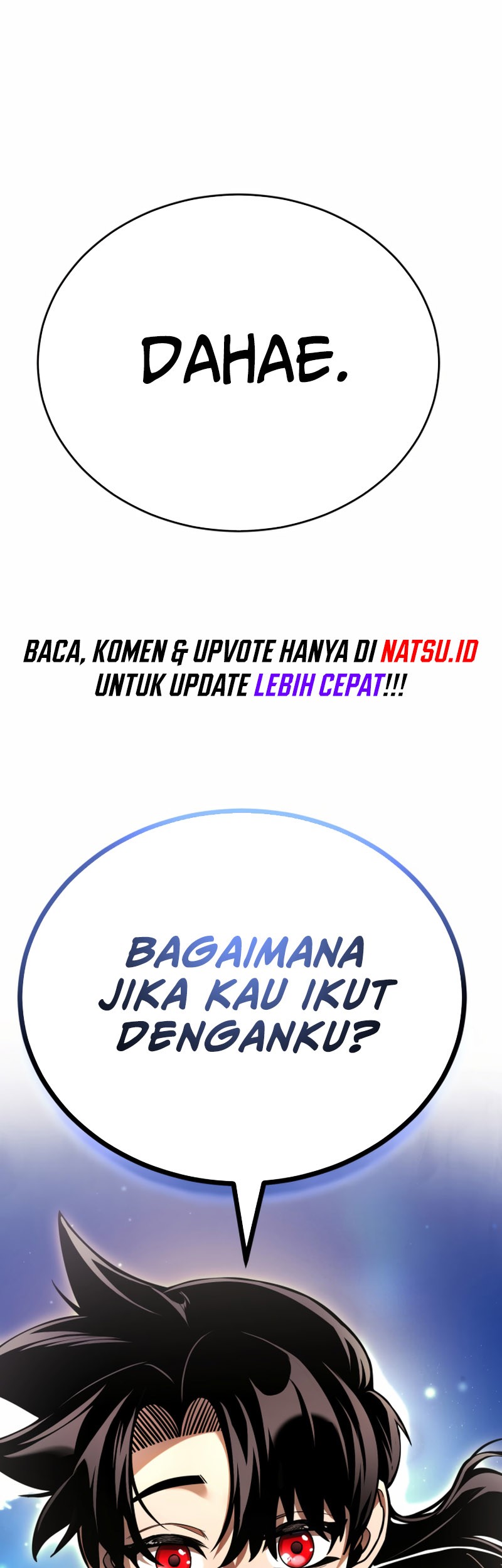Reincarnation Path of The Underworld King Chapter 18 - halaman 80