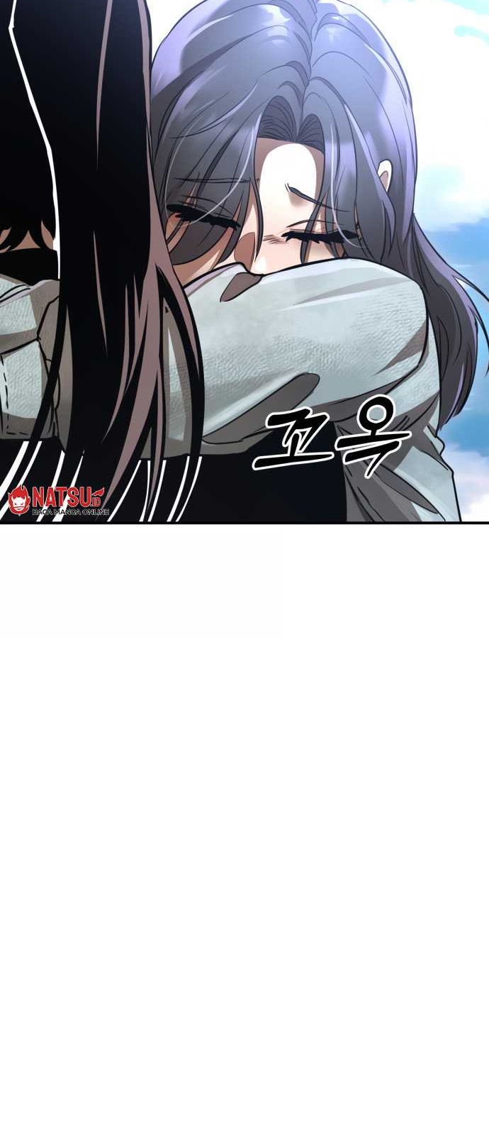 Reincarnation Path of The Underworld King Chapter 19 - halaman 13