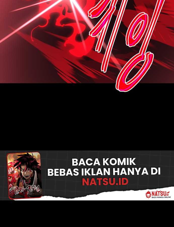 Reincarnation Path of The Underworld King Chapter 19 - halaman 17