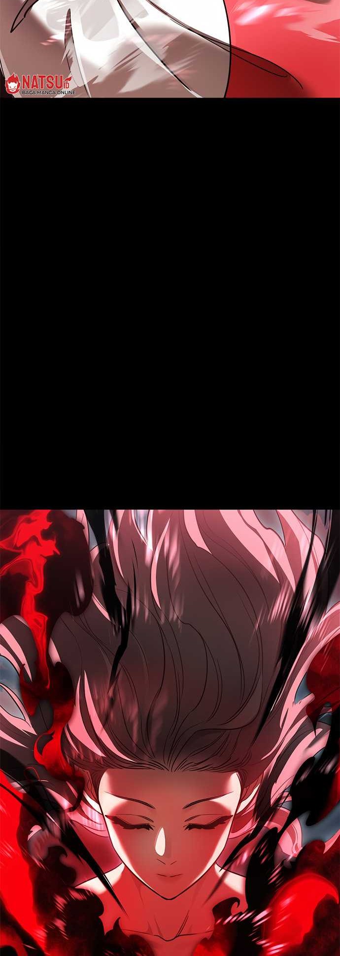 Reincarnation Path of The Underworld King Chapter 19 - halaman 25