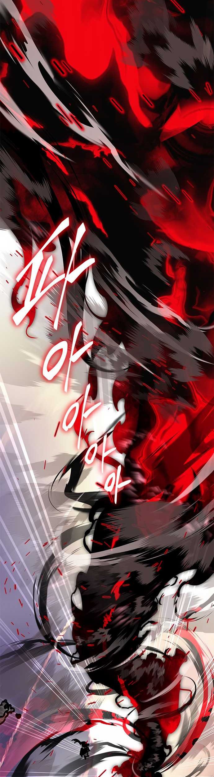 Reincarnation Path of The Underworld King Chapter 19 - halaman 27