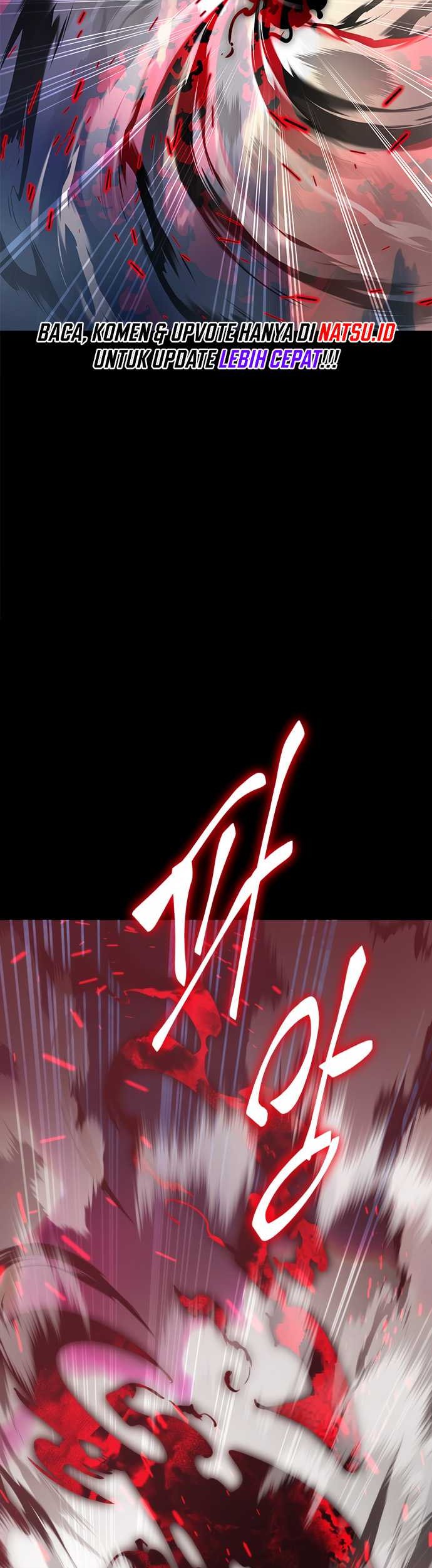 Reincarnation Path of The Underworld King Chapter 19 - halaman 28