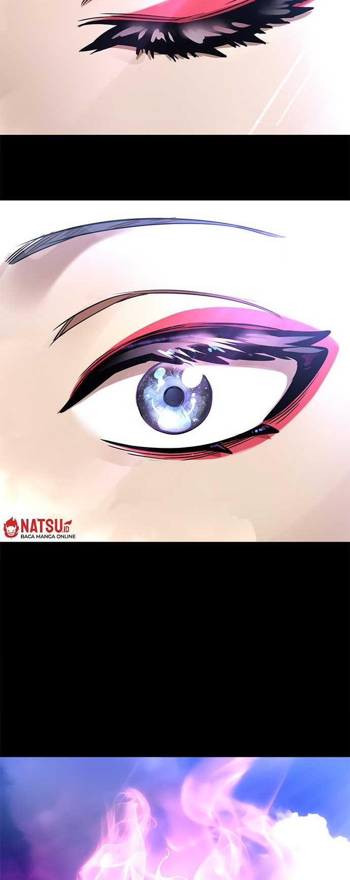 Reincarnation Path of The Underworld King Chapter 19 - halaman 33