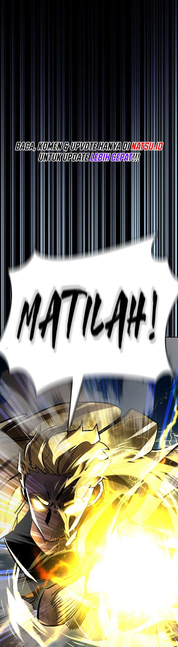 Reincarnation Path of The Underworld King Chapter 19 - halaman 42