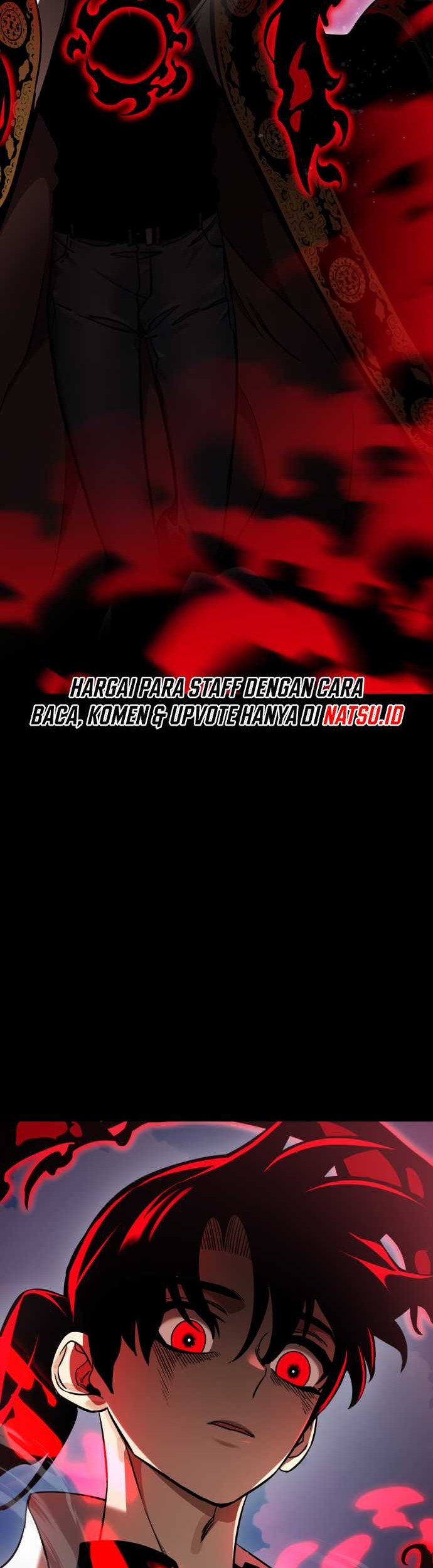 Reincarnation Path of The Underworld King Chapter 19 - halaman 62