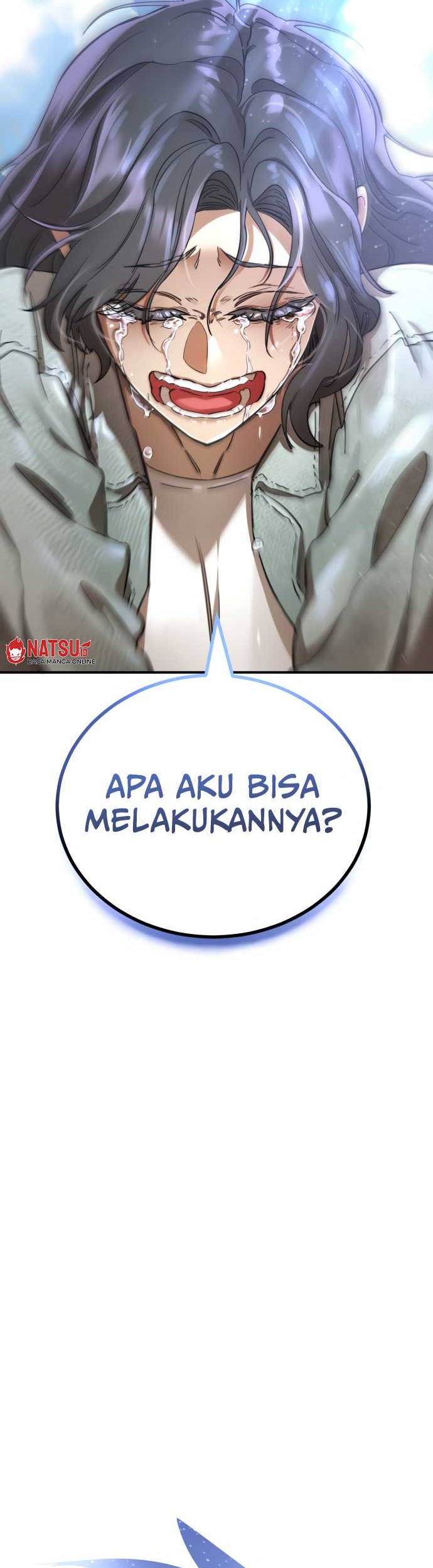 Reincarnation Path of The Underworld King Chapter 19 - halaman 7