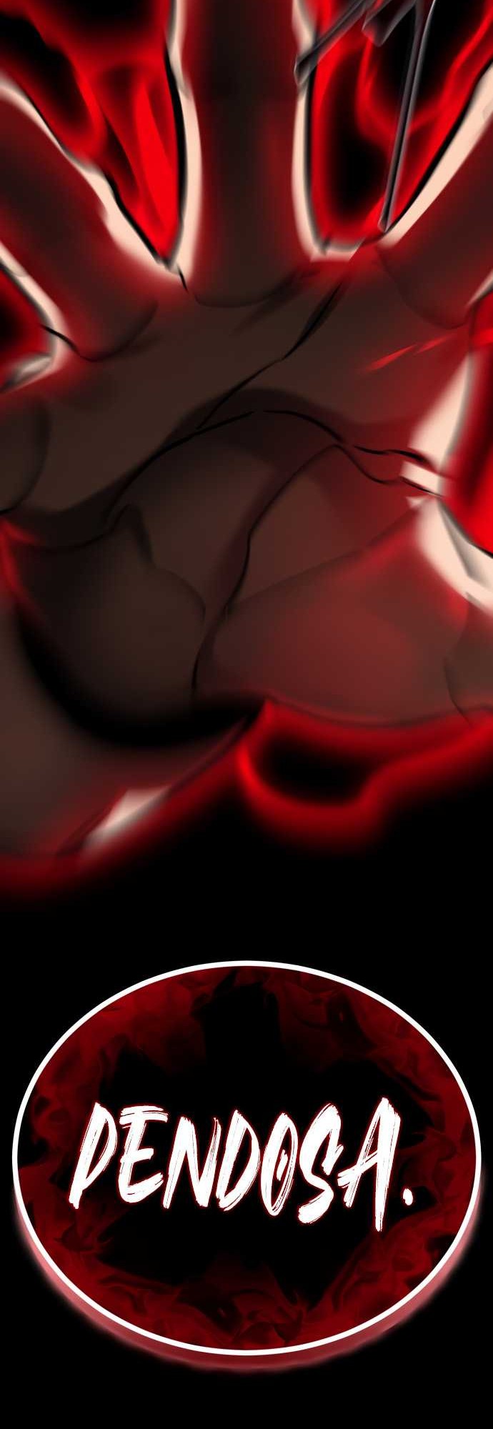 Reincarnation Path of The Underworld King Chapter 19 - halaman 72