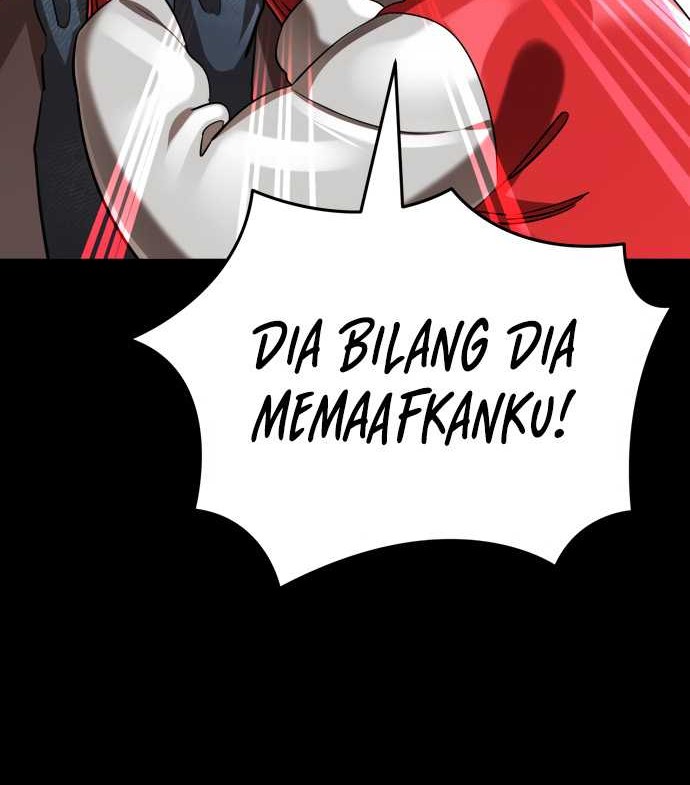 Reincarnation Path of The Underworld King Chapter 20 - halaman 13