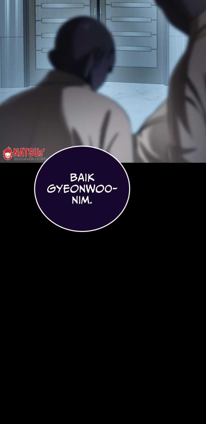 Reincarnation Path of The Underworld King Chapter 21 - halaman 13