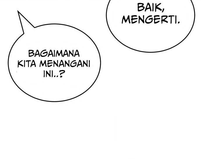 Reincarnation Path of The Underworld King Chapter 21 - halaman 37