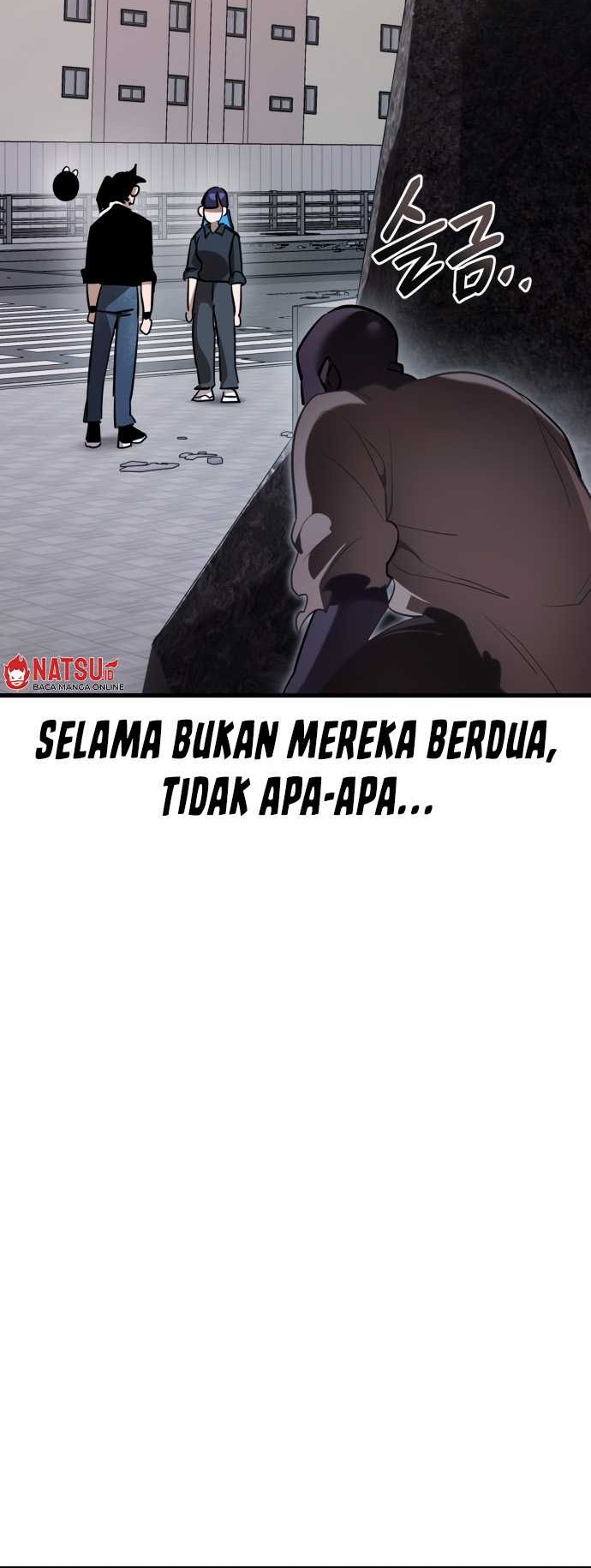 Reincarnation Path of The Underworld King Chapter 21 - halaman 65