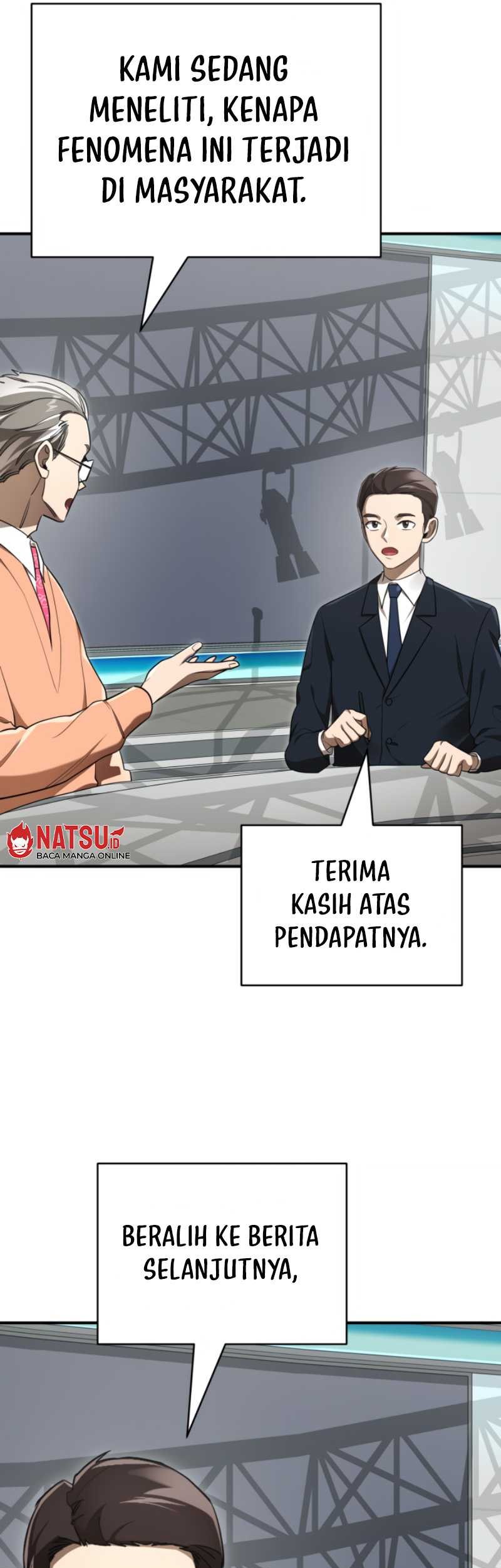 Reincarnation Path of The Underworld King Chapter 22 - halaman 12