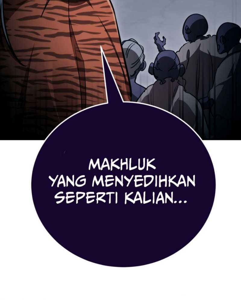 Reincarnation Path of The Underworld King Chapter 22 - halaman 25