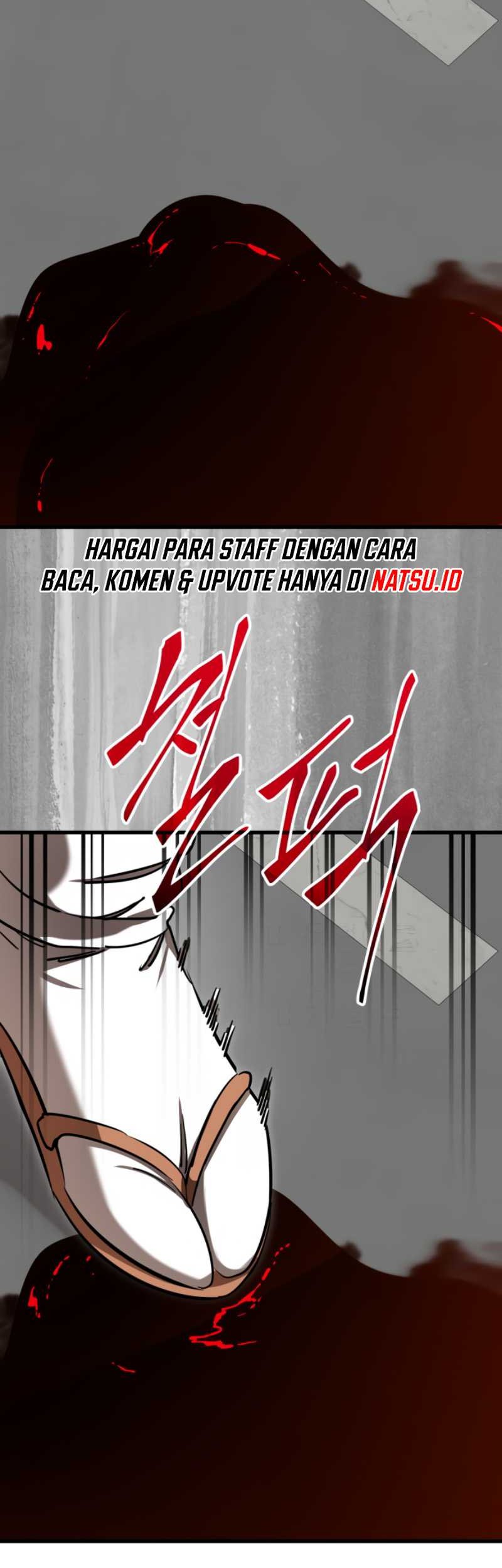 Reincarnation Path of The Underworld King Chapter 22 - halaman 57