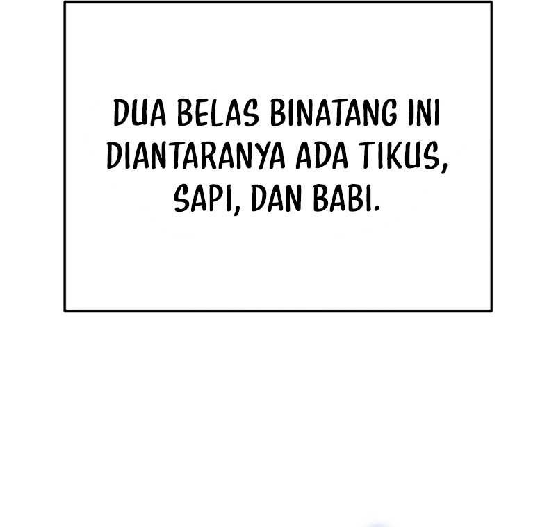 Reincarnation Path of The Underworld King Chapter 22 - halaman 6