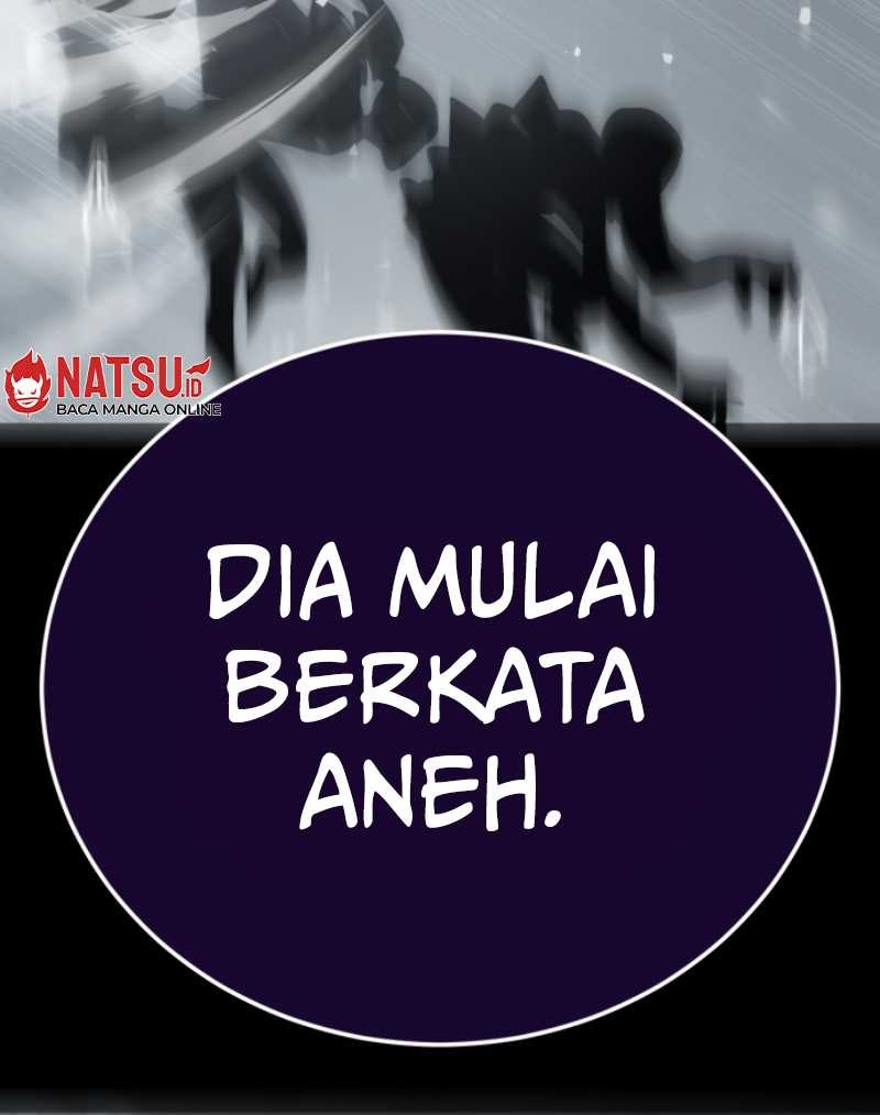 Reincarnation Path of The Underworld King Chapter 22 - halaman 64