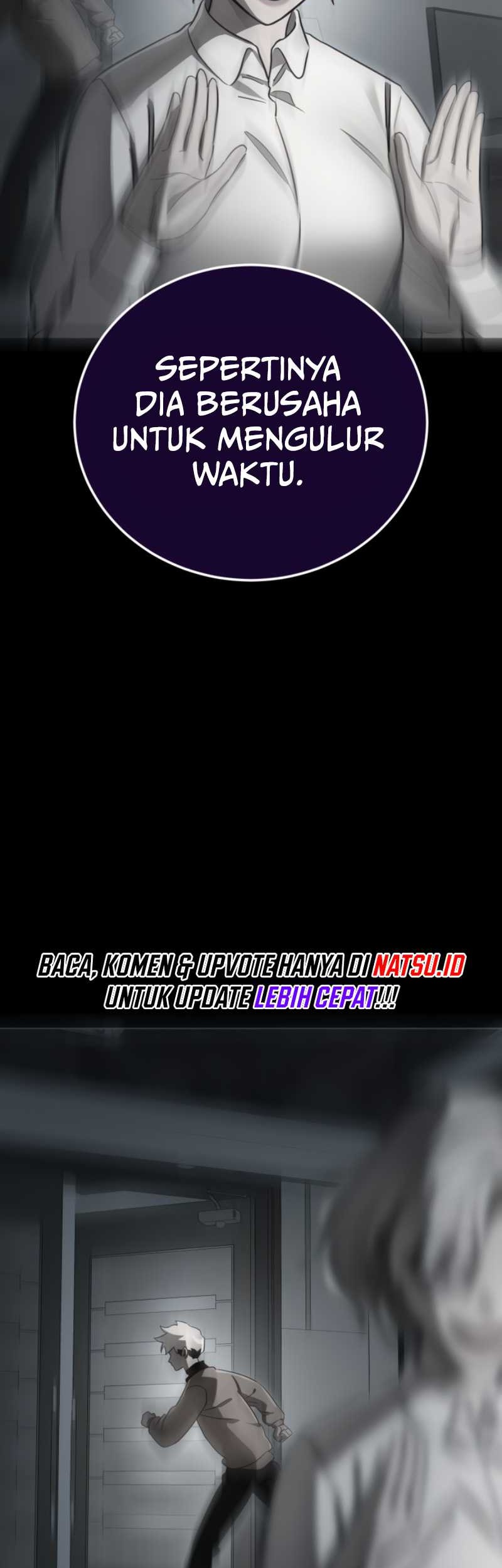 Reincarnation Path of The Underworld King Chapter 22 - halaman 67