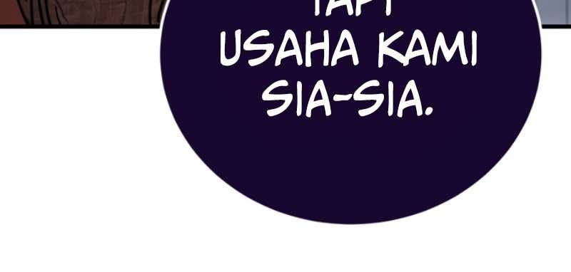 Reincarnation Path of The Underworld King Chapter 22 - halaman 69