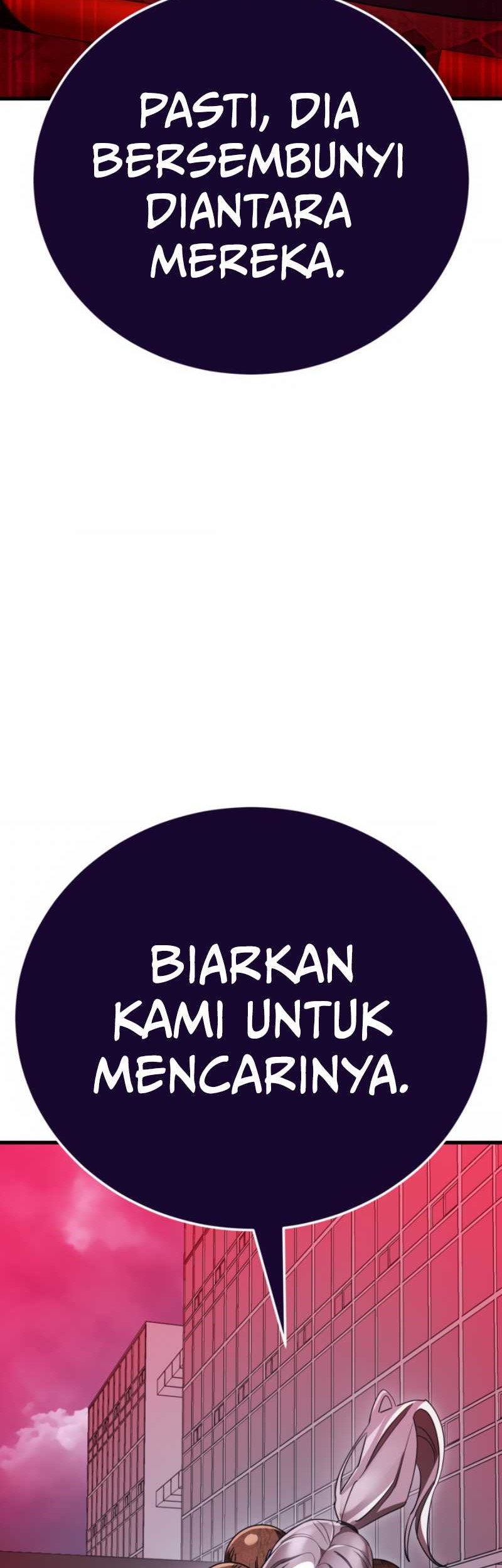 Reincarnation Path of The Underworld King Chapter 22 - halaman 73