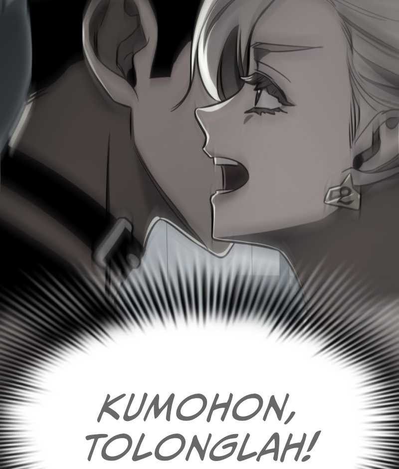 Reincarnation Path of The Underworld King Chapter 23 - halaman 16