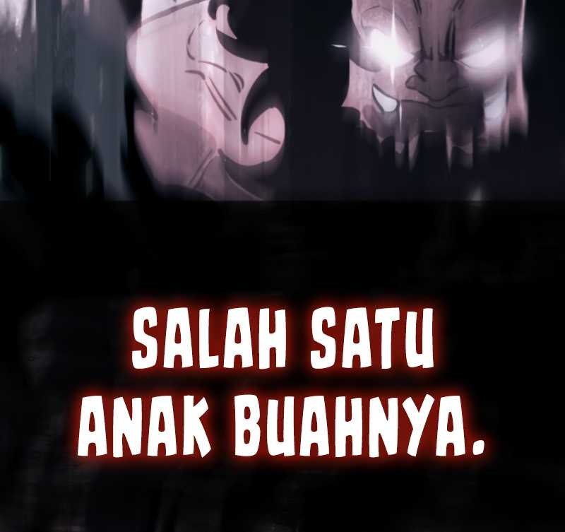 Reincarnation Path of The Underworld King Chapter 23 - halaman 44