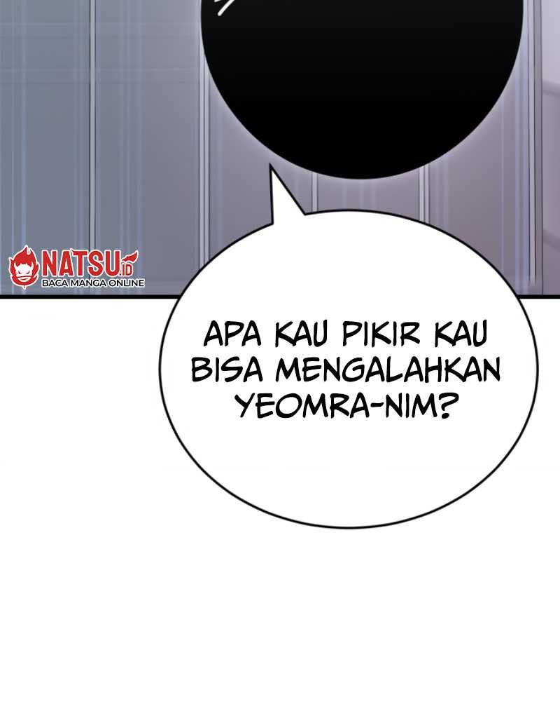 Reincarnation Path of The Underworld King Chapter 23 - halaman 67