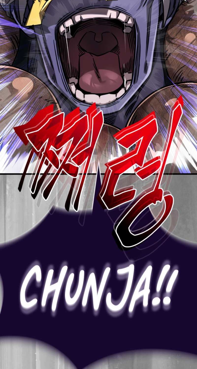 Reincarnation Path of The Underworld King Chapter 23 - halaman 71