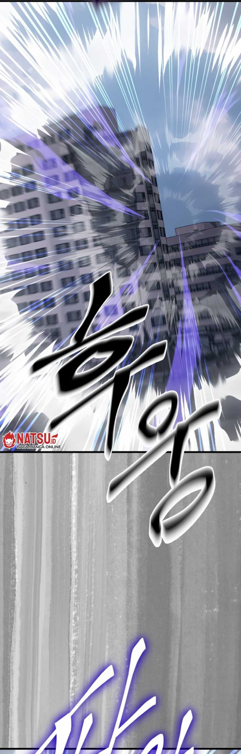 Reincarnation Path of The Underworld King Chapter 23 - halaman 72