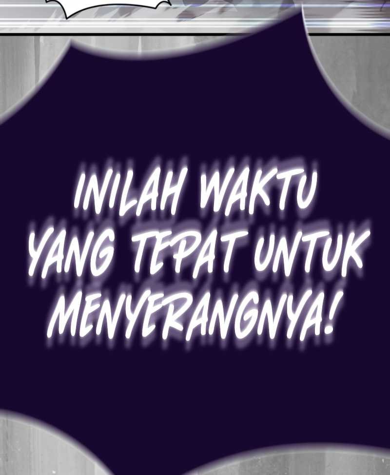 Reincarnation Path of The Underworld King Chapter 23 - halaman 76